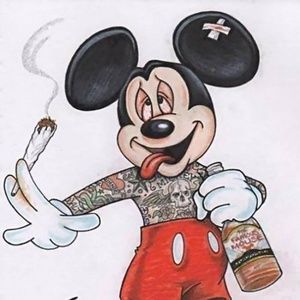 Meet your Posher, Alberto camilo